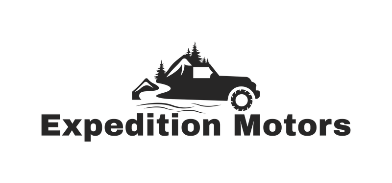 Dealership Logo