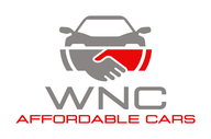 Dealership Logo