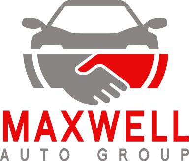 Dealership Logo