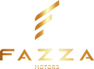 Dealership Logo