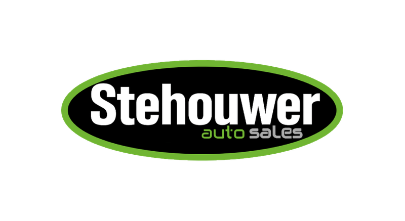 Dealership Logo