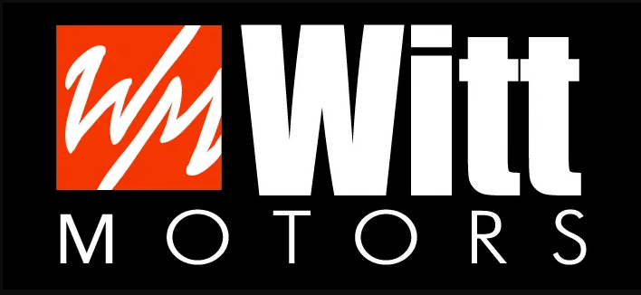 Dealership Logo