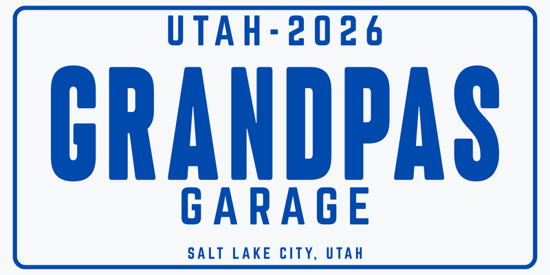 Dealership Logo