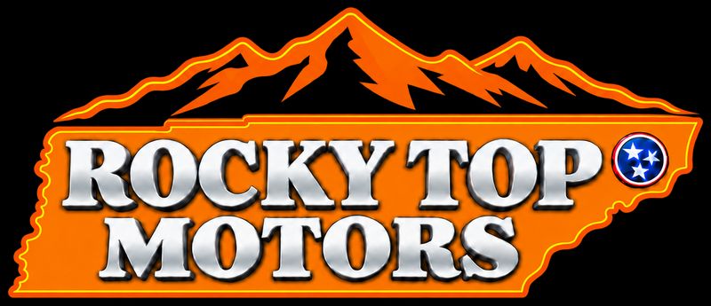 Dealership Logo