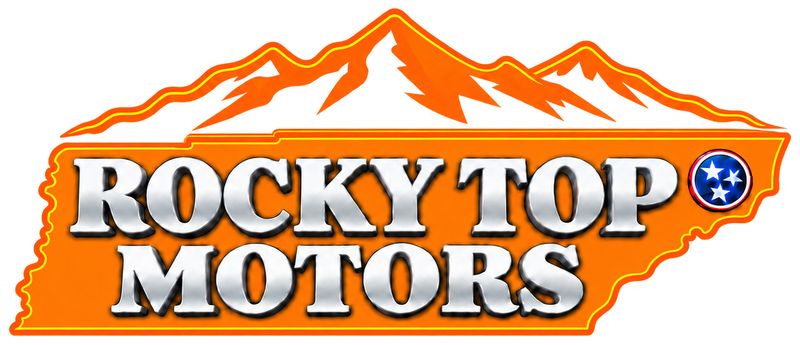 Dealership Logo
