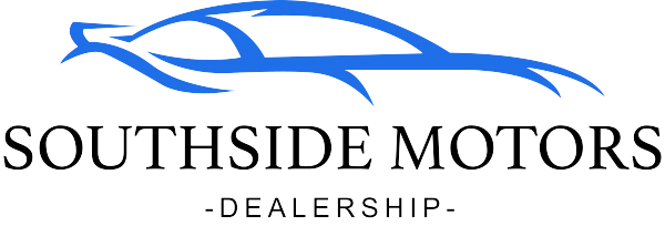 Dealership Logo