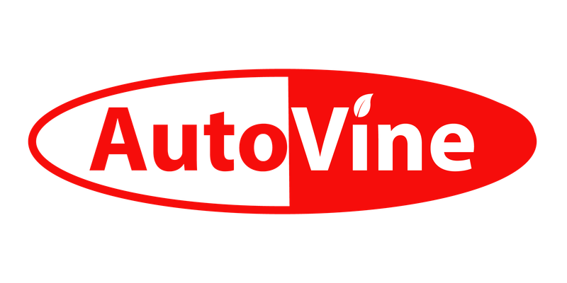 Dealership Logo