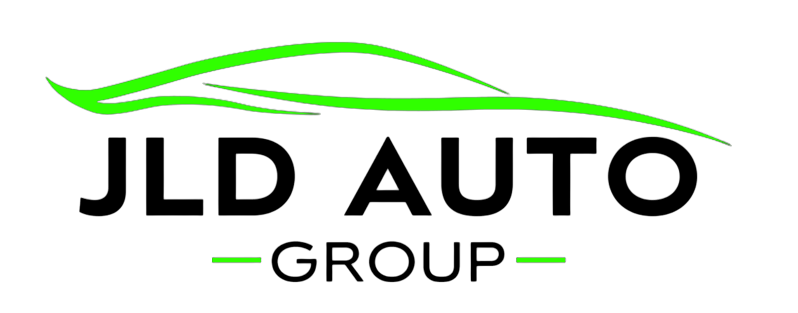 Dealership Logo