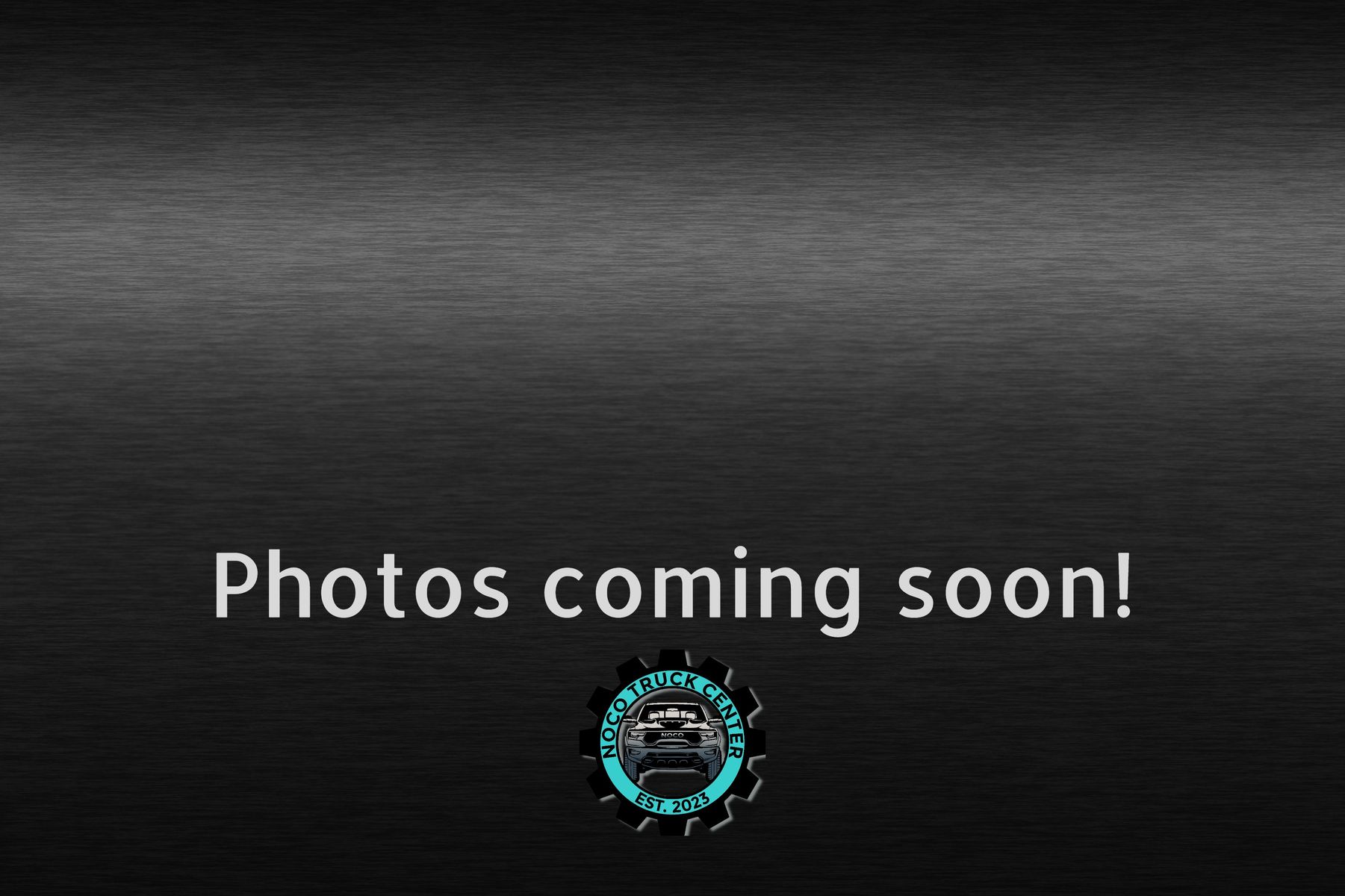 2003-dodge-ram-2500-slt-noco-truck-center