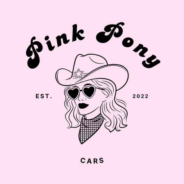 Dealership Logo
