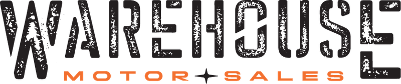 Dealership Logo