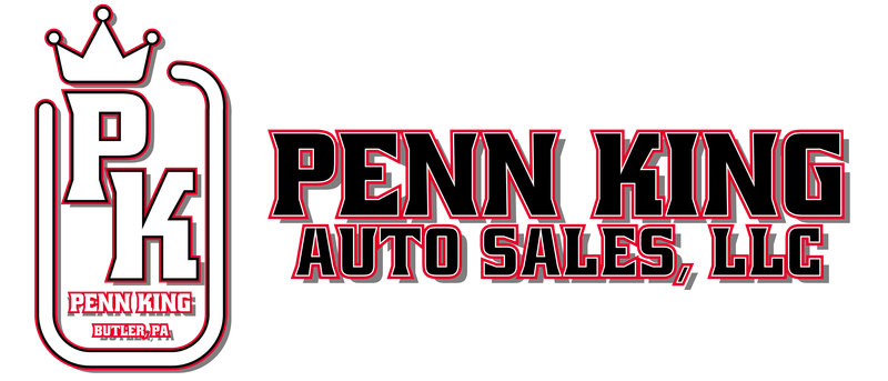 Dealership Logo