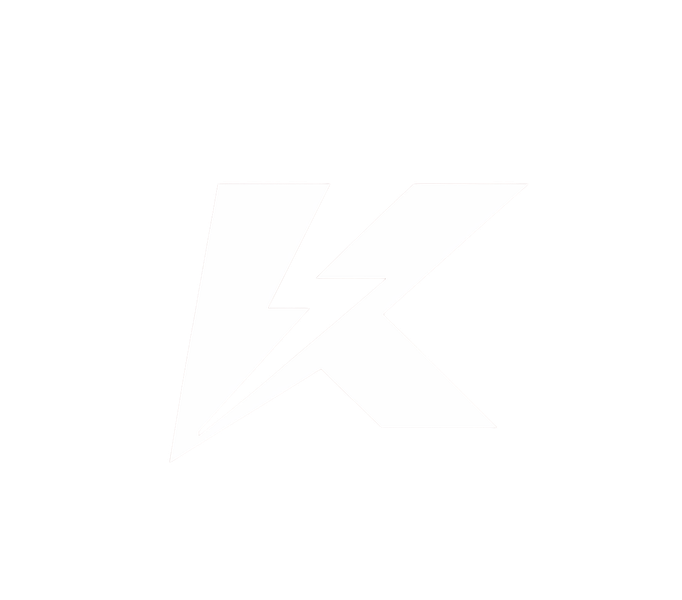 Dealership Logo