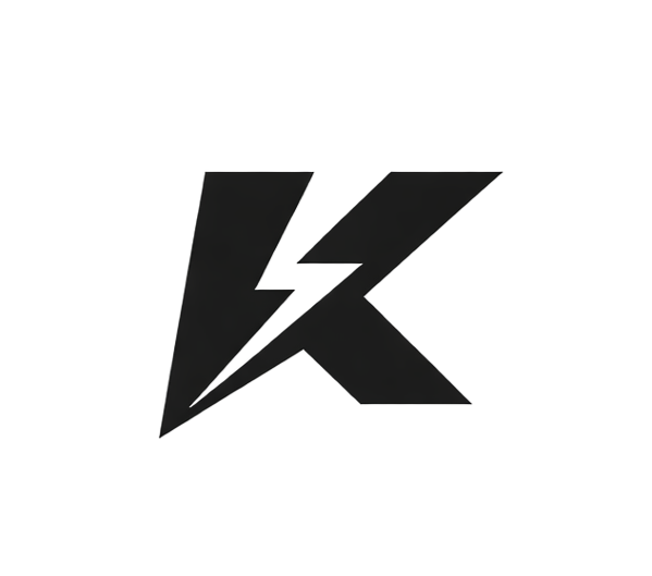 Dealership Logo