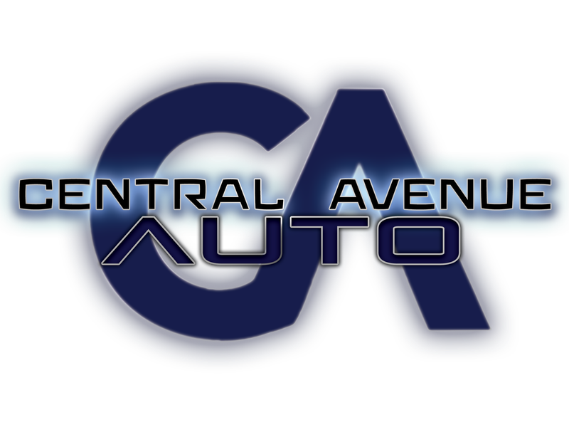 Home Central Avenue Auto Sales