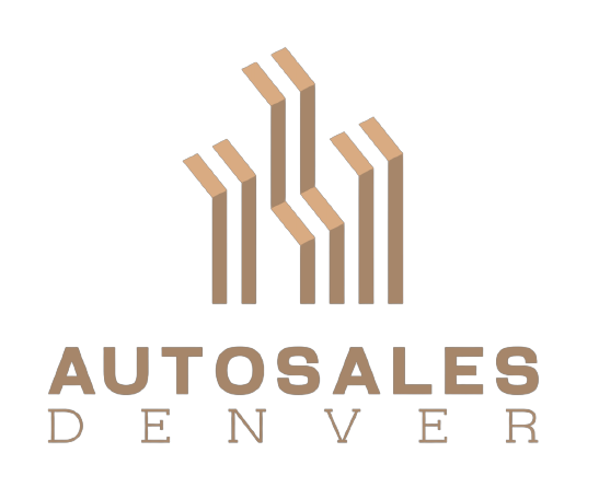 Dealership Logo