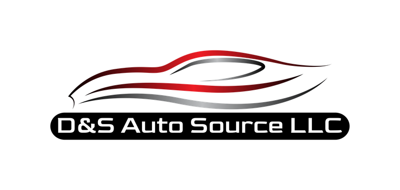 Dealership Logo