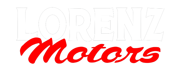 Dealership Logo