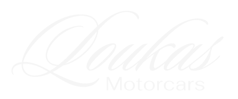 Dealership Logo