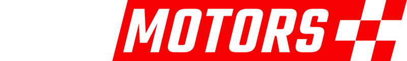 Dealership Logo