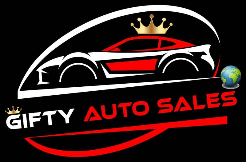 Dealership Logo