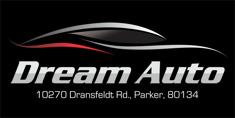 Dealership Logo