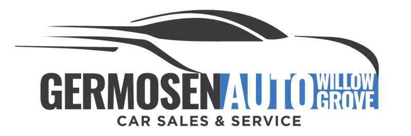 Dealership Logo