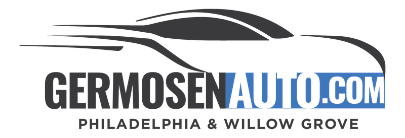 Dealership Logo