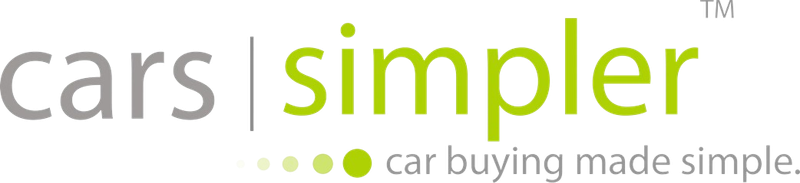 Dealership Logo