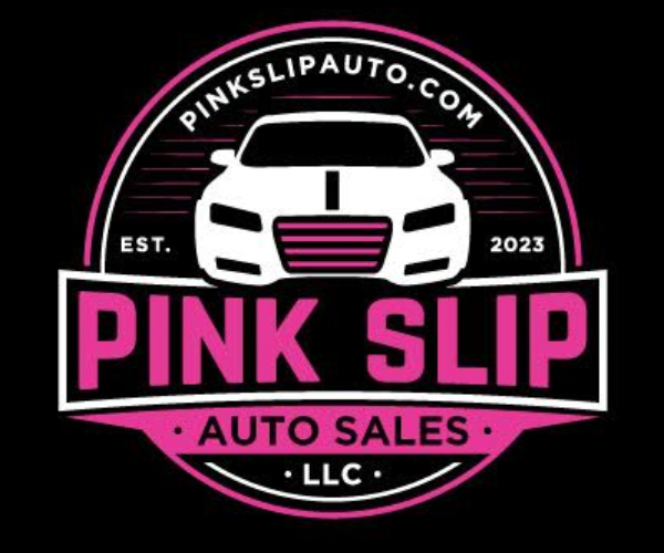 Dealership Logo