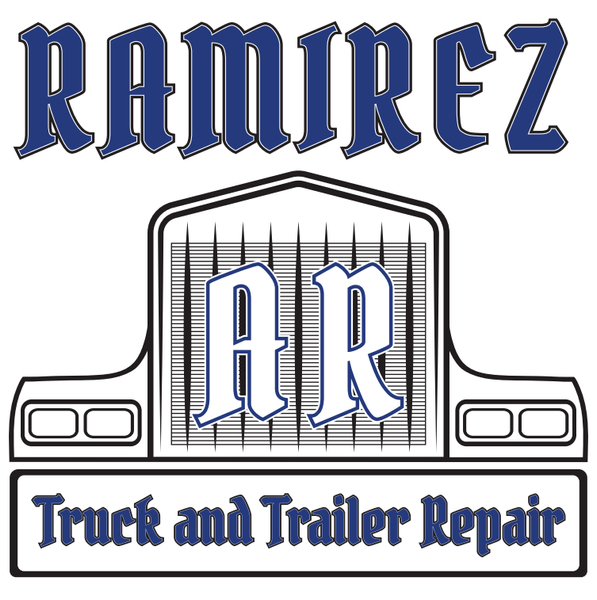 Dealership Logo