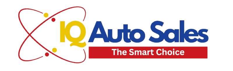 Dealership Logo