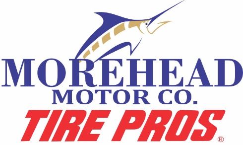 Dealership Logo