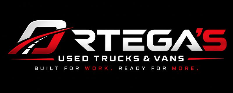 Dealership Logo