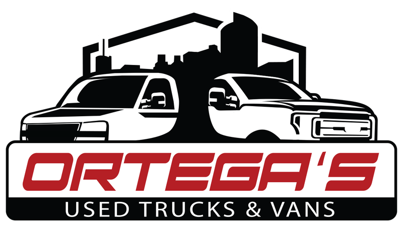 Dealership Logo