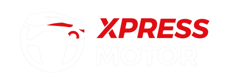 Dealership Logo