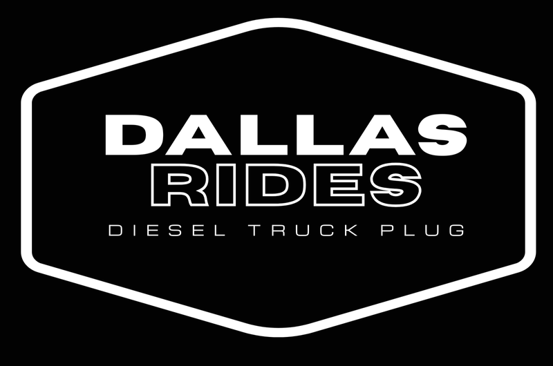 Dealership Logo