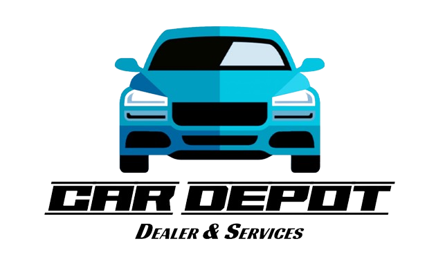 Dealership Logo