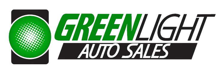 Dealership Logo