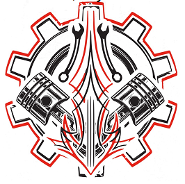 Dealership Logo