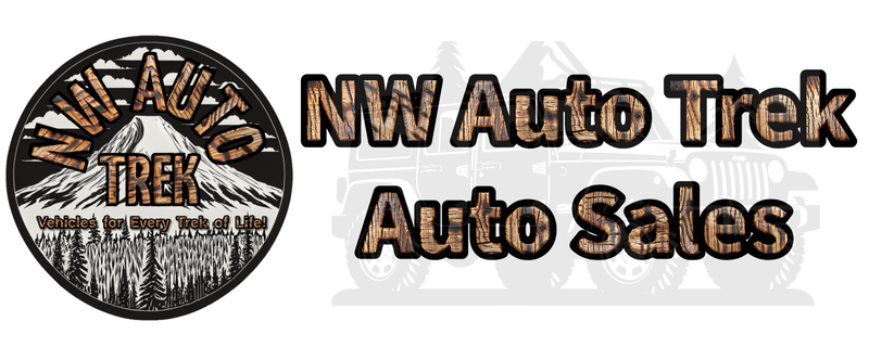 Dealership Logo