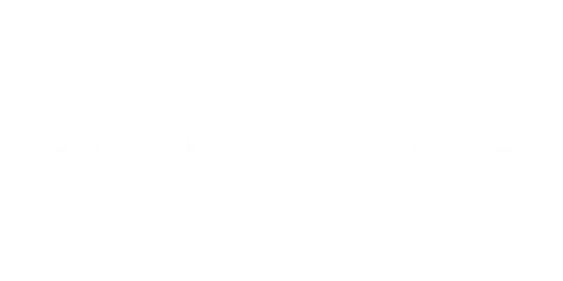 Dealership Logo