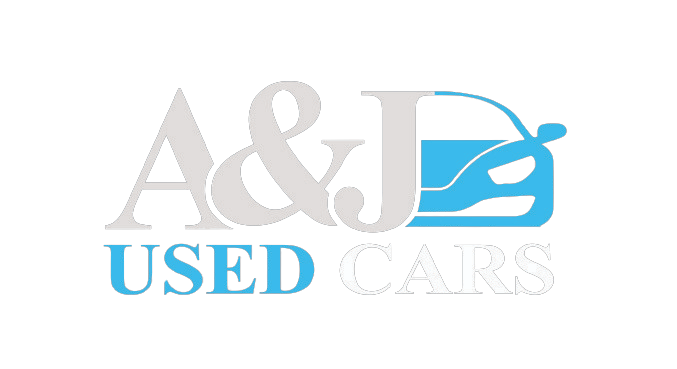 Dealership Logo