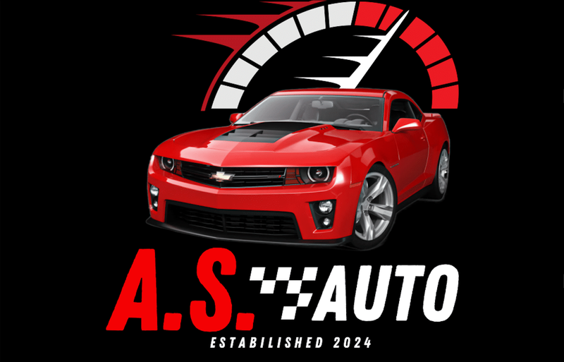 Dealership Logo