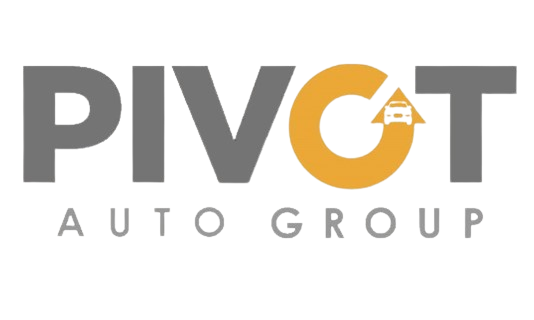 Dealership Logo