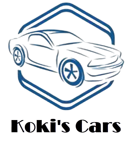 Dealership Logo