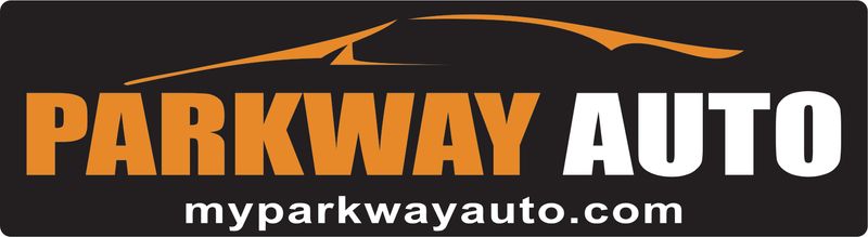 Dealership Logo