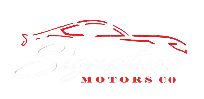 Dealership Logo