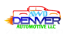 Dealership Logo