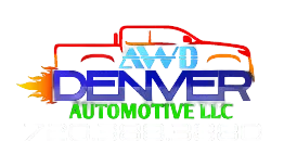 Dealership Logo